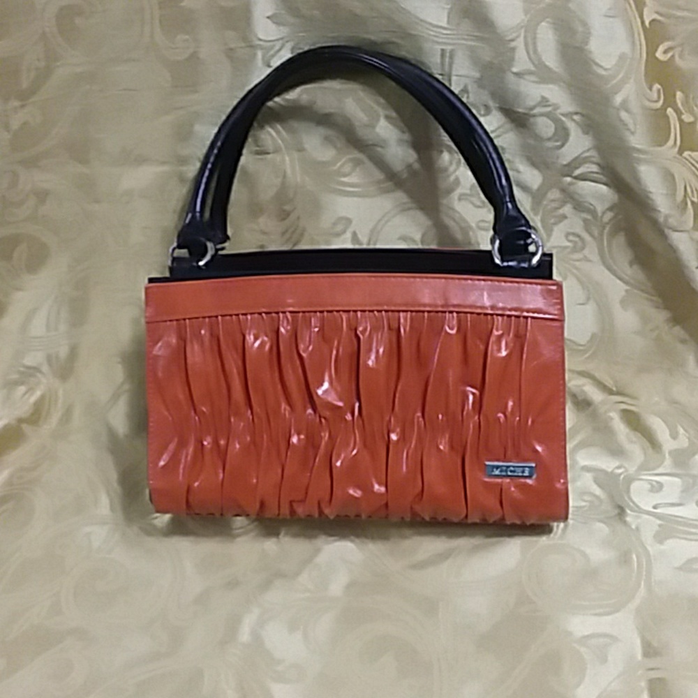MICHE Classic Sheila Shell Only